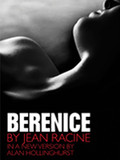 Berenice Tickets