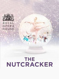The Nutcracker Tickets