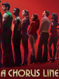 A Chorus Line Tickets