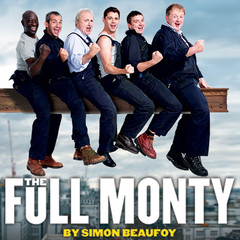 the full monty noel coward theatre london tickets noel coward theatre seating chart