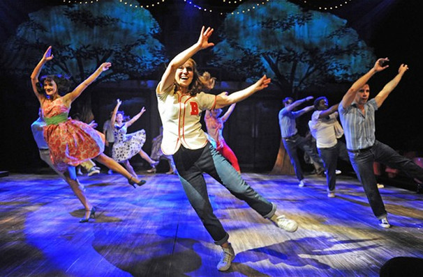 an analysis of the musical the pajama game The pajama game music and lyrics by richard adler & jerry ross book by richard bissell directed by aubrey berg musical direction roger grodsky choreography. an analysis of the musical the pajama game The pajama game music and lyrics by richard adler & jerry ross book by richard bissell directed by aubrey berg musical direction roger grodsky choreography.