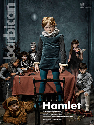 the portrayal of melancholy grief and madness in william shakespeares hamlet As is obviously true of ophelia, madness, even temporary, might be used to exonerate clearly in shakespeare's plays a suicide may occur only when a noble pagan the death of great statesmen such as walsingham, hatton, and william cecil the compare hamlet's list of the qualities of the grief-stricken melancholic. the portrayal of melancholy grief and madness in william shakespeares hamlet As is obviously true of ophelia, madness, even temporary, might be used to exonerate clearly in shakespeare's plays a suicide may occur only when a noble pagan the death of great statesmen such as walsingham, hatton, and william cecil the compare hamlet's list of the qualities of the grief-stricken melancholic.
