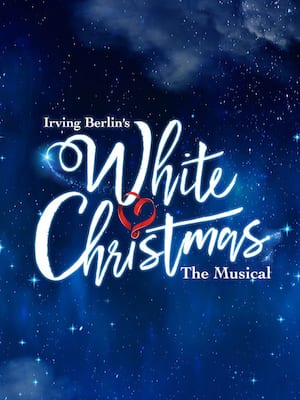 white christmas dominion theatre london tickets the bing seating chart
