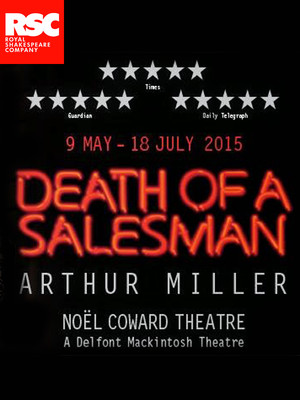 death of a salesman noel coward theatre london tickets noel coward theatre seating chart