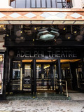 Adelphi Theatre