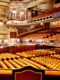 Theatre Royal Drury Lane