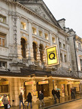 Noel Coward Theatre