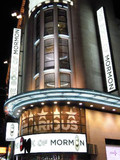 Prince of Wales Theatre