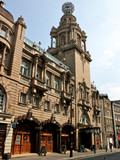 London Coliseum