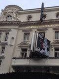 Apollo Theatre