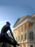 royal-opera-house