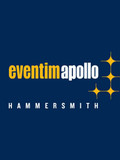 Hammersmith Apollo