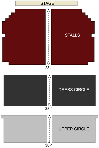 Phoenix Theatre