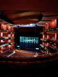 Lyric Theatre