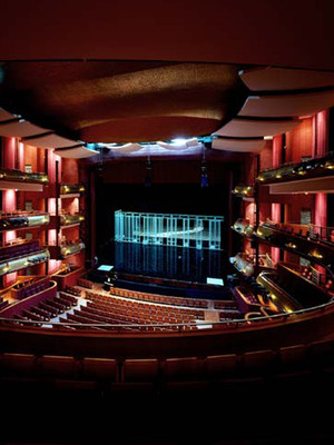 london lyric theatre seating shaftesbury avenue w1d 7es thriller live tickets chart musical show theatres venue
