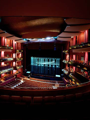 lyric theatre london show schedule tickets reviews lyric theatre seating chart london