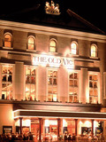 Old Vic Theatre