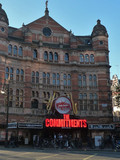 Palace Theatre