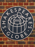 Shakespeares Globe Theatre