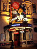 Criterion Theatre