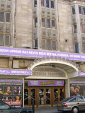 Duchess Theatre