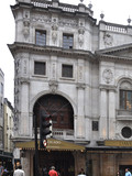 Wyndhams Theatre