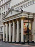 Theatre Royal Haymarket
