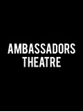 Ambassadors Theatre