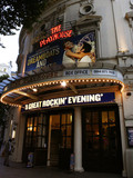 Playhouse Theatre