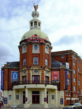 new-wimbledon-theatre