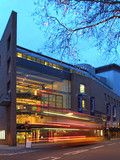 sadlers-wells-theatre