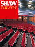 shaw-theatre