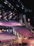 National Theatre, Lyttelton