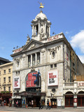 Victoria Palace Theatre