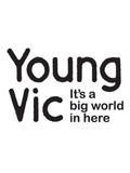 Young Vic