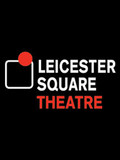 leicester-square-theatre