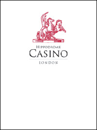 london-hippodrome