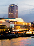 royal-festival-hall