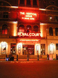 Royal Court Theatre