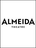 Almeida Theatre