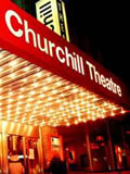 churchill-theatre