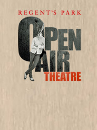 Open Air Theatre FAQs