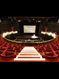 bloomsbury-theatre
