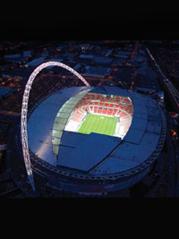 wembley-stadium