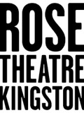 rose-theatre