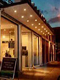 Riverside Studios