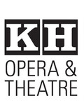 kings-head-theatre