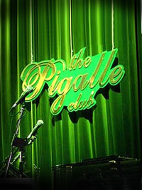 pigalle-club