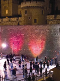 Tower of London