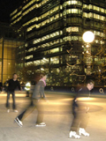 canary-wharf-ice-rink